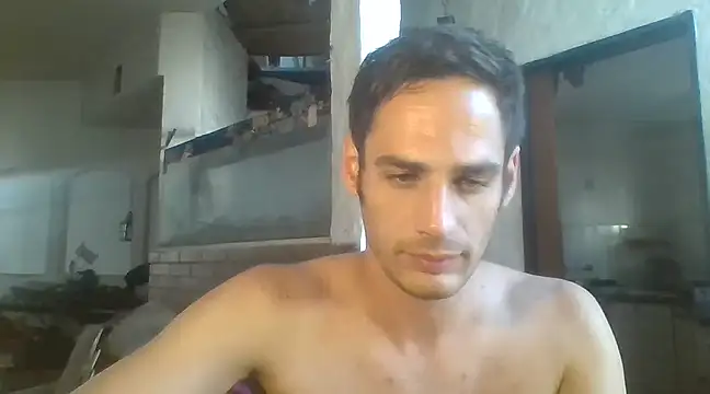 Stevenson988 online show from 01.25.25