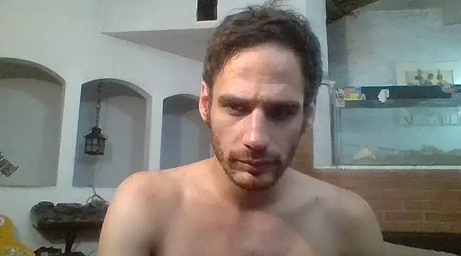 Stevenson988 online show from 02.04.25