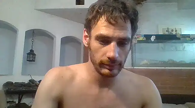 Stevenson988 online show from 02.05.25