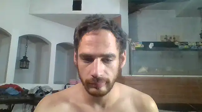 Stevenson988 online show from 02.17.25