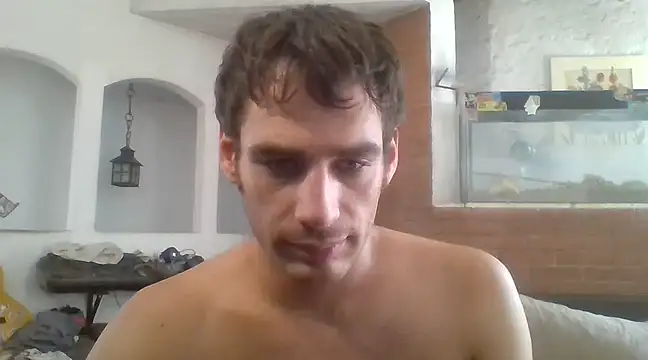 Stevenson988 online show from 02.20.25