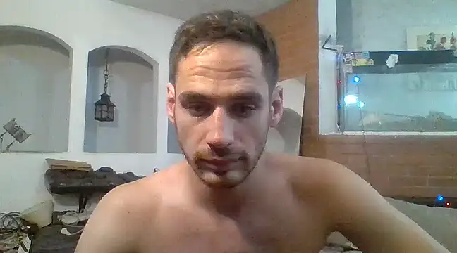 Stevenson988 online show from 02.28.25