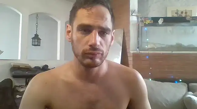 Stevenson988 online show from 03.04.25