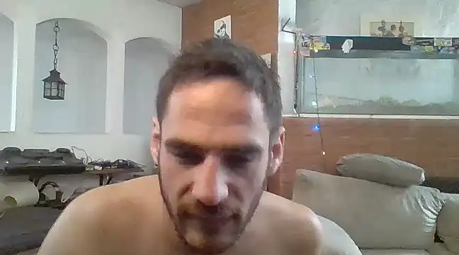 Stevenson988 online show from 03.14.25