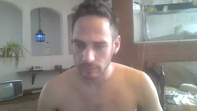 Stevenson988 online show from 09.15.25