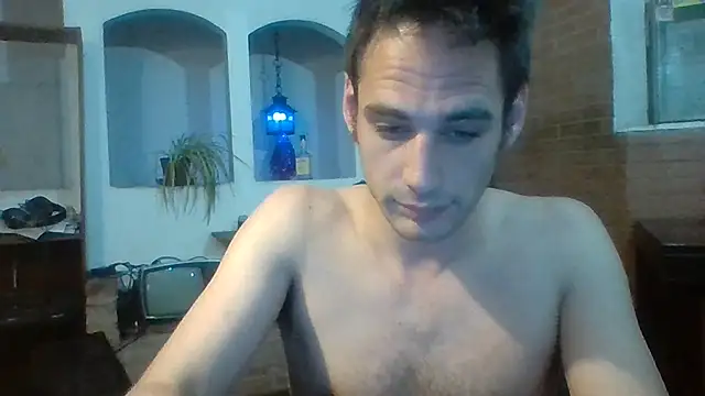 Stevenson988 online show from 10.14.25