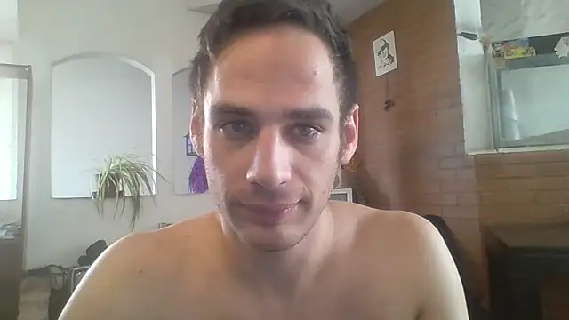 Stevenson988 online show from 10.15.25