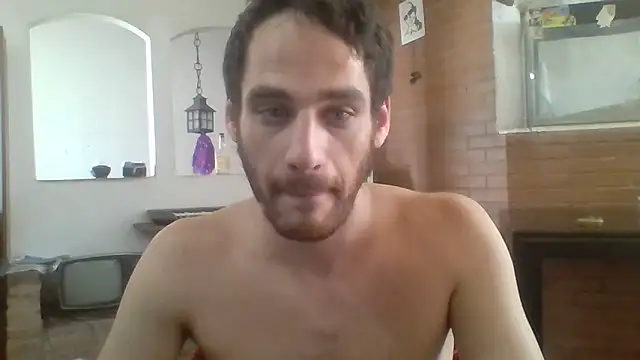 Stevenson988 online show from 11.26.25