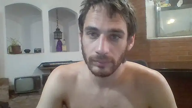 Stevenson988 online show from 11.30.25