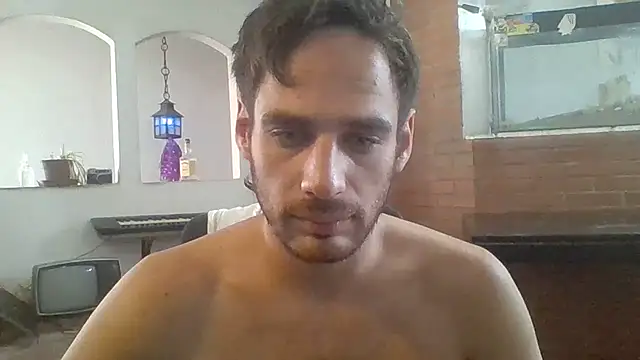 Stevenson988 online show from 01.18.26