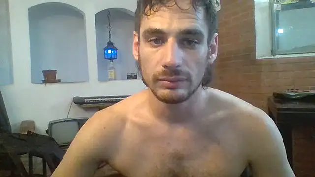 Stevenson988 online show from 03.16.26