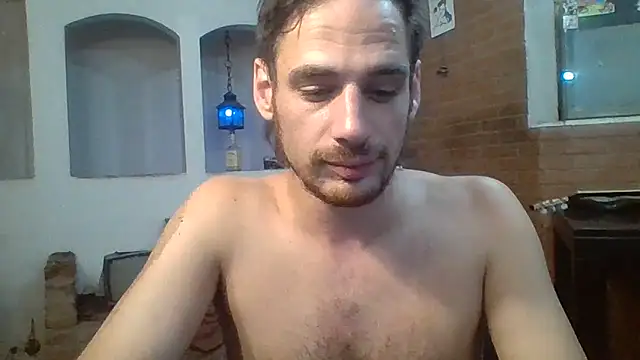 Stevenson988 online show from 03.21.26