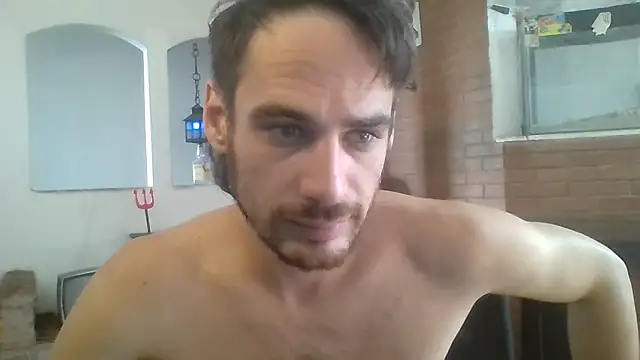 Stevenson988 online show from 03.24.26