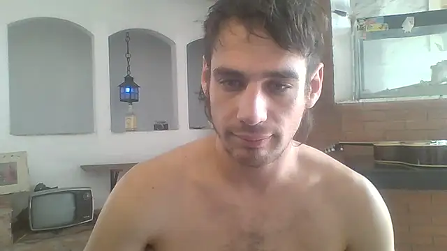 Snapshot of Stevenson988 chatting on 05.03.26 Stevenson988 online show from 05.03.26