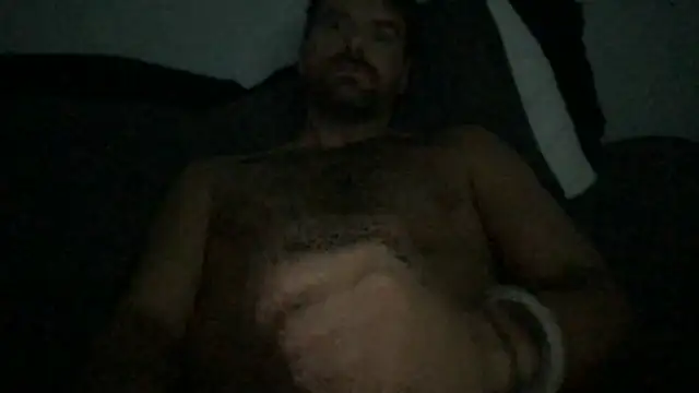 Snapshot of bigdon5169 chatting on 03.02.26 bigdon5169 online show from 03.02.26