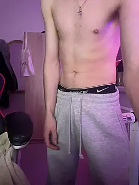 Using Crew online show from 12.23.24