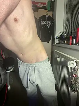 Using Crew online show from 03.04.26