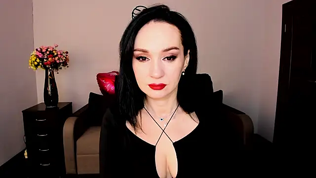 Sofia Ford online show from 03.05.25