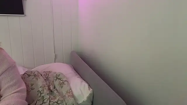 lilleambi online show from 01.03.25