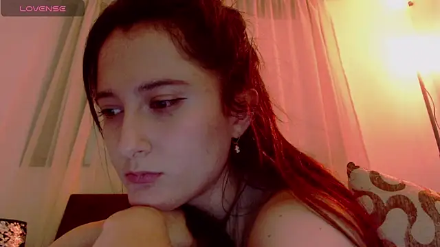 Snapshot of AlissonnFoxx chatting on 02.08.25 AlissonnFoxx online show from 02.08.25