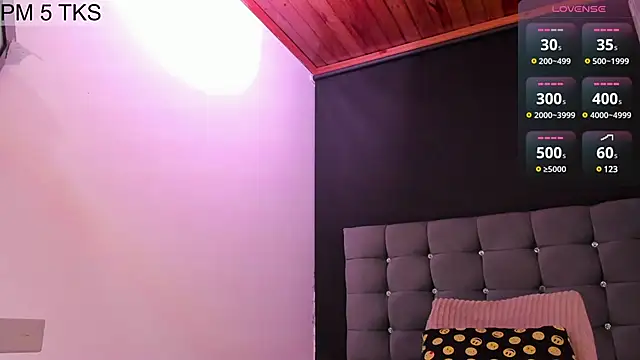 sweet  samy online show from 03.10.25