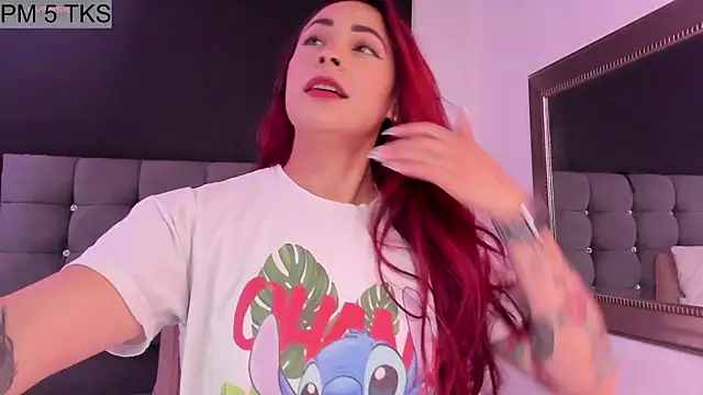 sweet  samy online show from 03.16.25