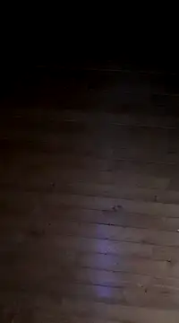 Snapshot of aliosa23 chatting on 01.30.25 aliosa23 online show from 01.30.25