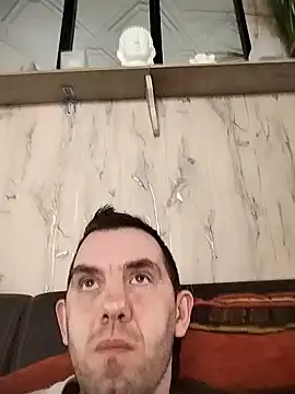 Juju0109 online show from 01.19.26