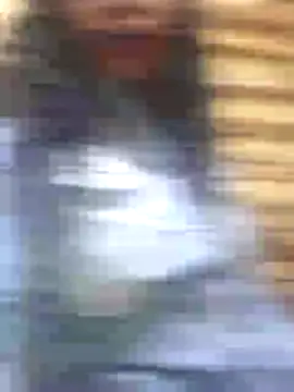 sweetbabra1 online show from 01.26.25