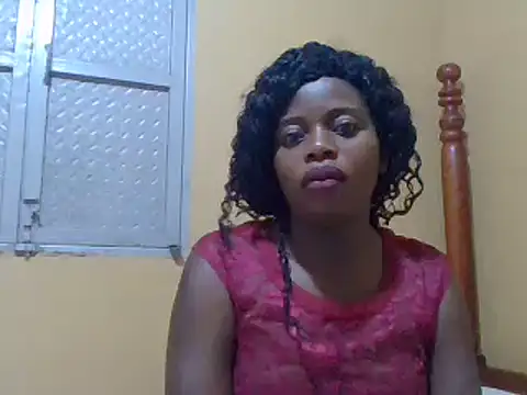 sweetbabra1 online show from 01.28.25