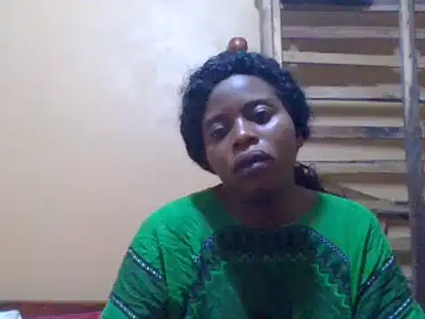 sweetbabra1 online show from 01.30.25