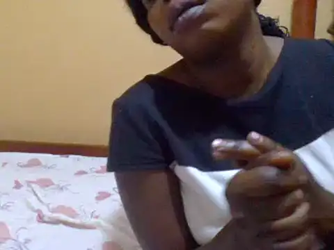 sweetbabra1 online show from 01.31.25