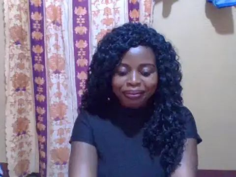 sweetbabra1 online show from 01.31.25