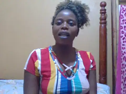 sweetbabra1 online show from 02.09.25