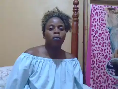 sweetbabra1 online show from 02.09.25