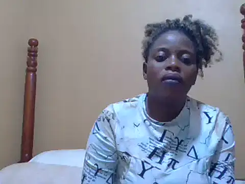 sweetbabra1 online show from 02.22.25