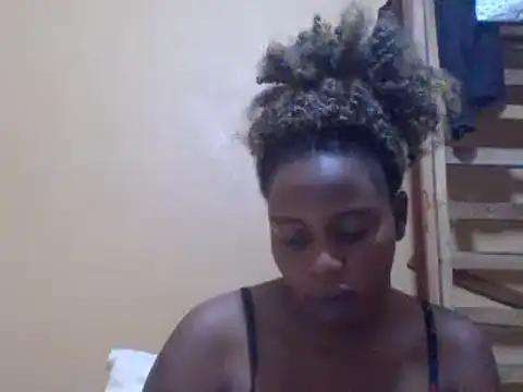 sweetbabra1 online show from 03.04.25