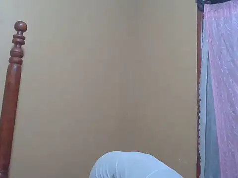 sweetbabra1 online show from 09.23.25