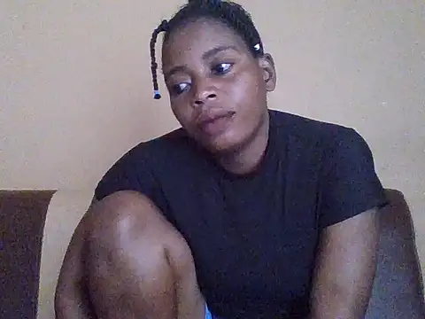 sweetbabra1 online show from 09.27.25