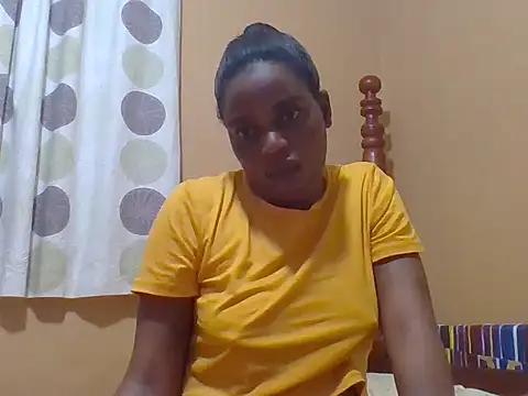 sweetbabra1 online show from 09.30.25