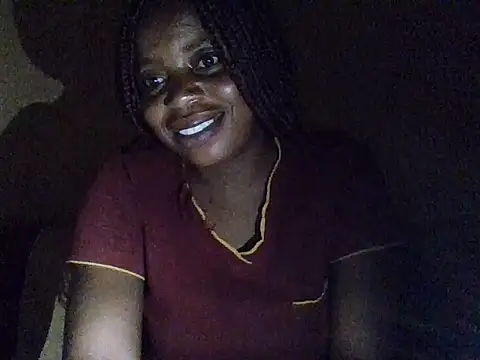 sweetbabra1 online show from 10.19.25