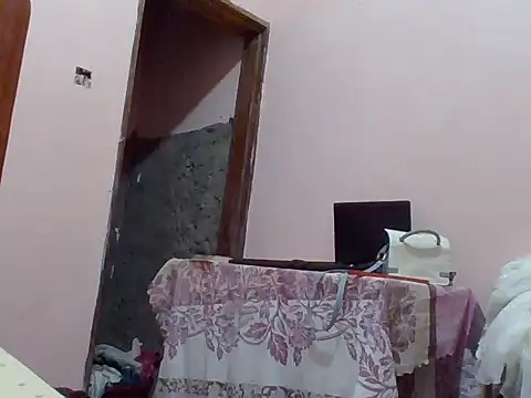 sweetbabra1 online show from 12.19.25