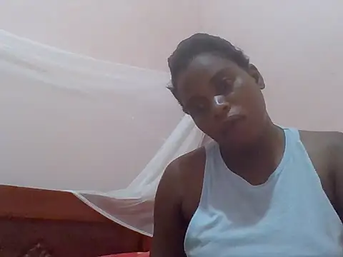 sweetbabra1 online show from 03.08.26