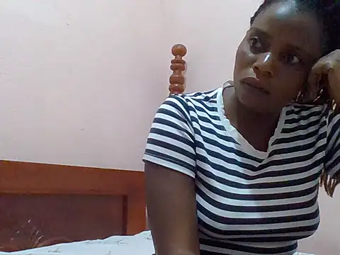 sweetbabra1 online show from 03.27.26