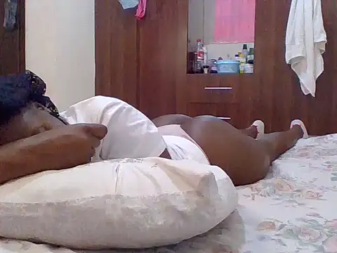 sweet-fancy online show from 11.07.25