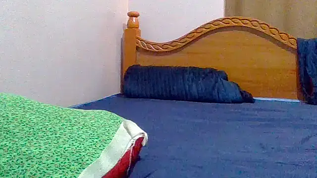 sweet-fancy online show from 04.08.26