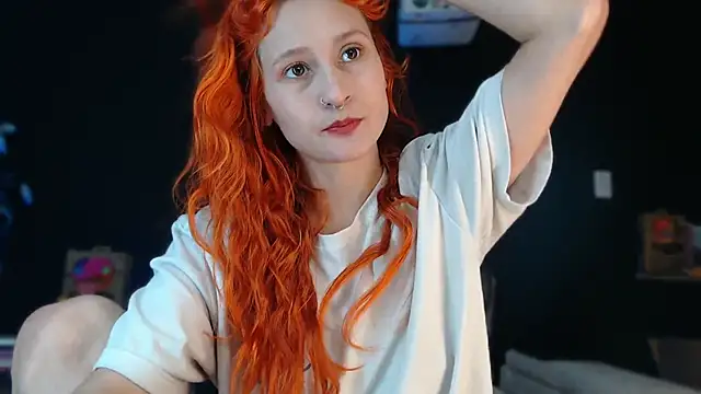 skinny Raven online show from 01.12.26