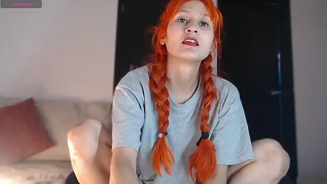 skinny Raven online show from 06.09.26