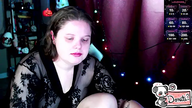 so cute777 online show from 01.16.26