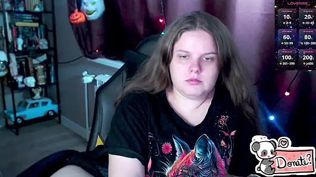 so cute777 online show from 02.28.26